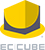 EC CUBE