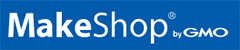 MakeShop